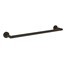 Oil Rubbed Bronze