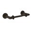 Oil Rubbed Bronze