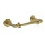 Satin Gold - PVD