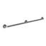 Stainless Steel - PVD