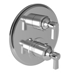 Thermostatics - 1/2"