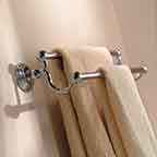 Towel Bars