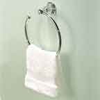Towel Rings