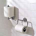 Toilet Paper Holders