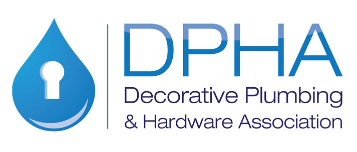 DPHA | Decorative Plumbing and Hardware Association