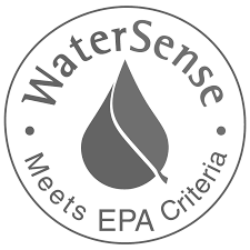 Watersense icon