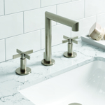 Tolmin 3390 in 15A Finish