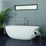 East Linear 1500-4263 in 15S Finish