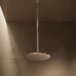 <span style="color: #585856; font-family: GillSansMTStd-Light, GillSansMTStd-Light, 'Gill Sans', 'Gill Sans MT', Calibri, sans-serif; font-size: 18px; letter-spacing: 1px; text-align: center; background-color: rgba(255, 255, 255, 0.9);">2168 in 15P Finish</span>