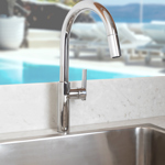 East Linear 1500-5113 in 26 Finish