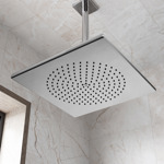 <span style="color: #585856; font-family: GillSansMTStd-Light, GillSansMTStd-Light, 'Gill Sans', 'Gill Sans MT', Calibri, sans-serif; font-size: 18px; letter-spacing: 1px; text-align: center; background-color: rgba(255, 255, 255, 0.9);">2165 in 26 Finish</span>