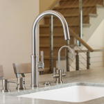 Seager 3180-5143 in 20 Finish