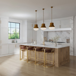 Jacobean 2470-5183 in 01 Finish
