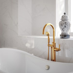 Astor 910-4261 in 034 Finish