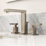 Skylar 2560C in 15P Finish