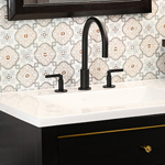 Tolmin 3320C in 56 Finish