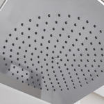 <span style="color: #585856; font-family: GillSansMTStd-Light, GillSansMTStd-Light, 'Gill Sans', 'Gill Sans MT', Calibri, sans-serif; font-size: 18px; letter-spacing: 1px; text-align: center; background-color: rgba(255, 255, 255, 0.9);">2165 in 26 Finish</span>