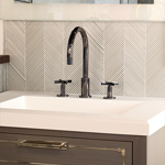 Tolmin 3330C in 30 Finish