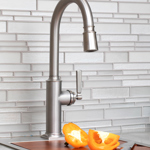 Adams 3170-5103 in 20 Finish