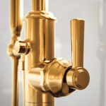 <span style="font-size: 11px; background-color: #ffffff;">Astor 910-4261 in 034 Finish</span>