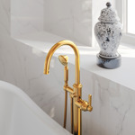 <span style="font-size: 11px; background-color: #ffffff;">Astor 910-4261 in 034 Finish</span>