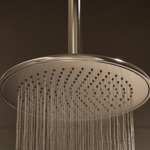 <span style="color: #585856; font-family: GillSansMTStd-Light, GillSansMTStd-Light, 'Gill Sans', 'Gill Sans MT', Calibri, sans-serif; font-size: 18px; letter-spacing: 1px; text-align: center; background-color: rgba(255, 255, 255, 0.9);">2168 in 15P Finish</span>