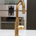 East Square 1400-5113 in 10 Finish