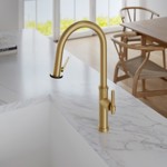 Seagar 3180-5183 in 20 Finish