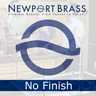 No Finish