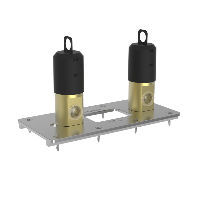 1-378 product image