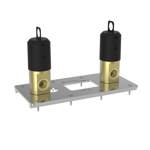 1-469 product image