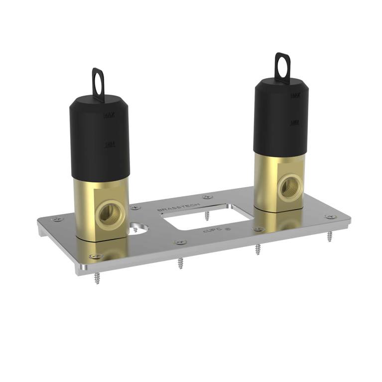 1-469 product image