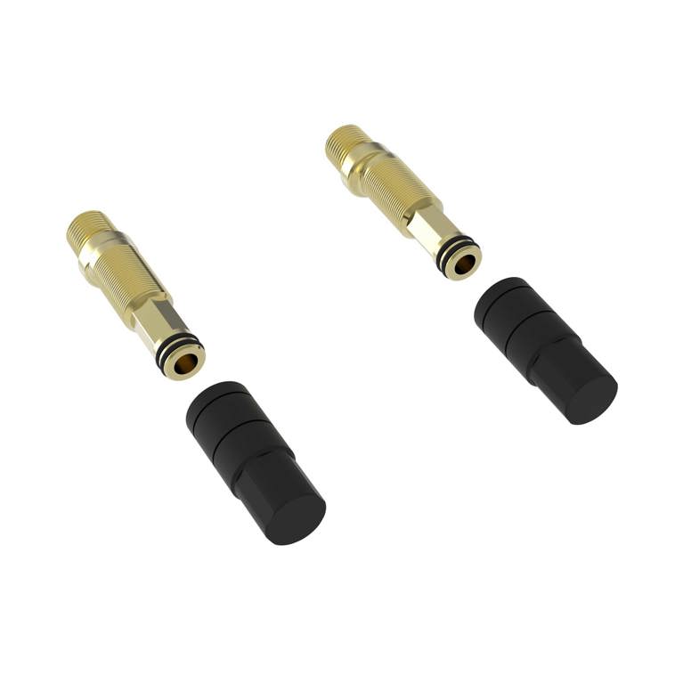 1-483 product image