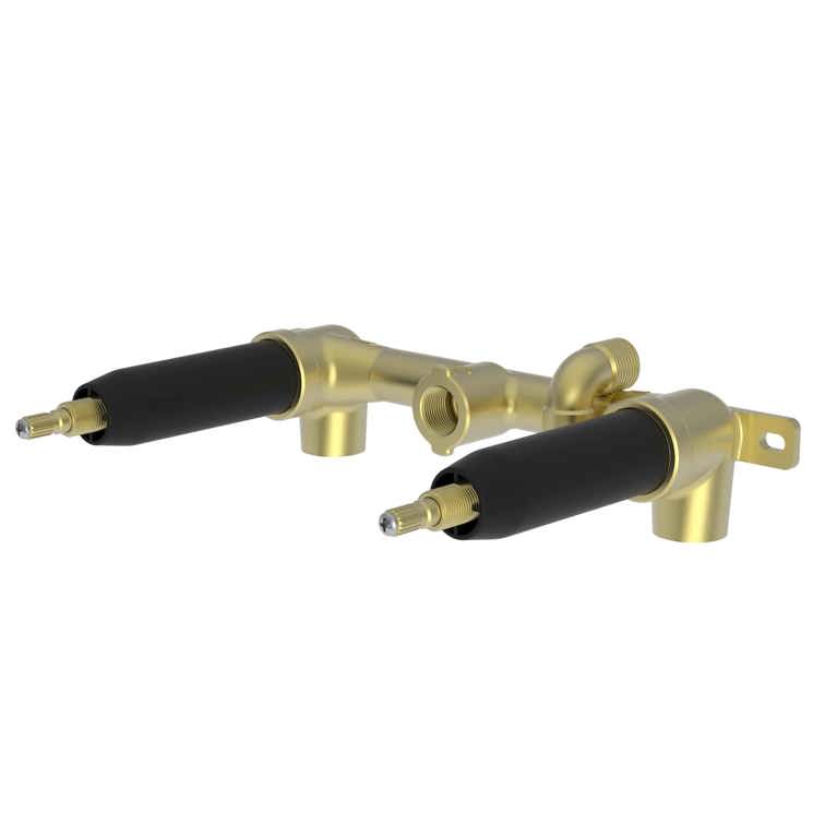 1-500U product image