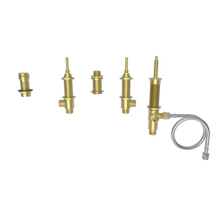 1-548 product image