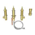 1-570 product image