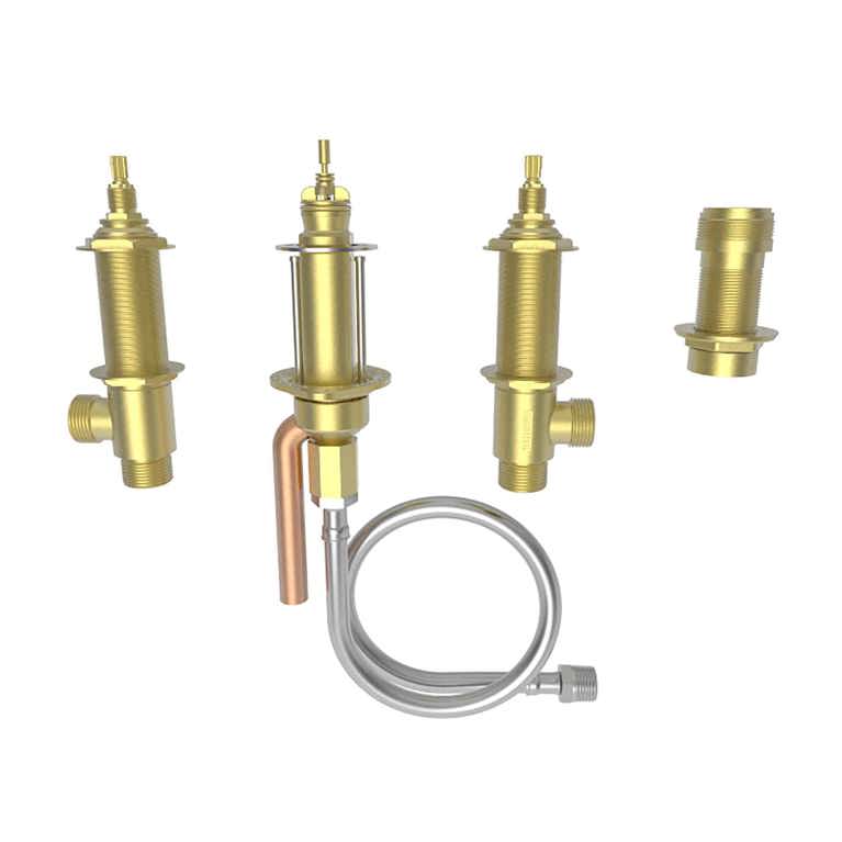 1-570 product image