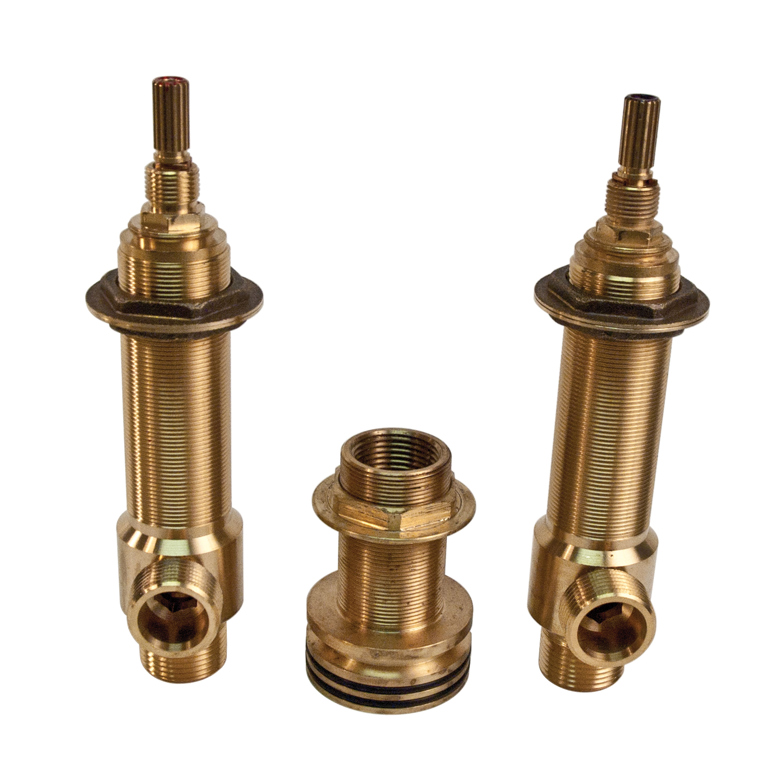 1-586 product image