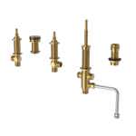 1-587 product image