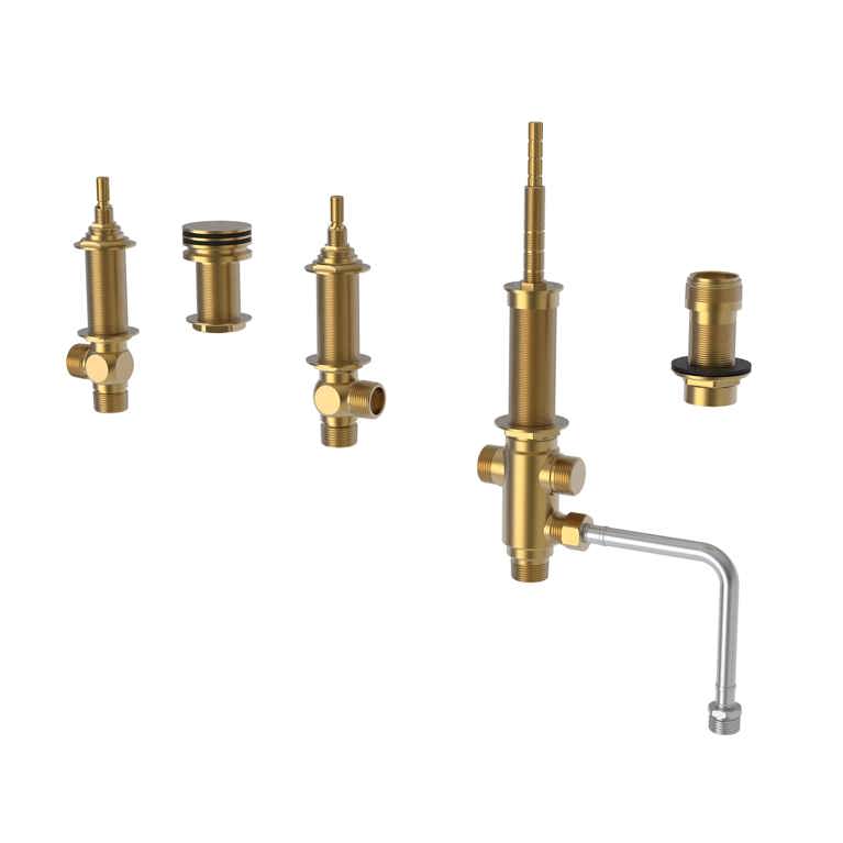 1-587 product image