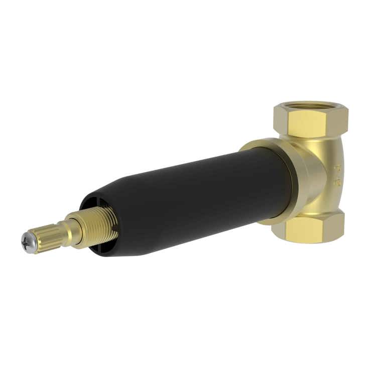 1-607U product image