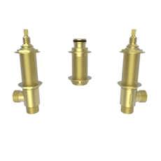 1-636 product image