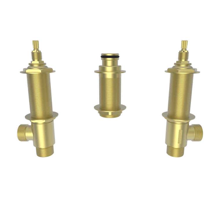 1-636 product image
