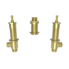 1-665 product image