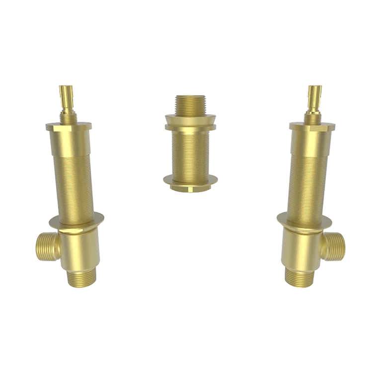 1-665 product image