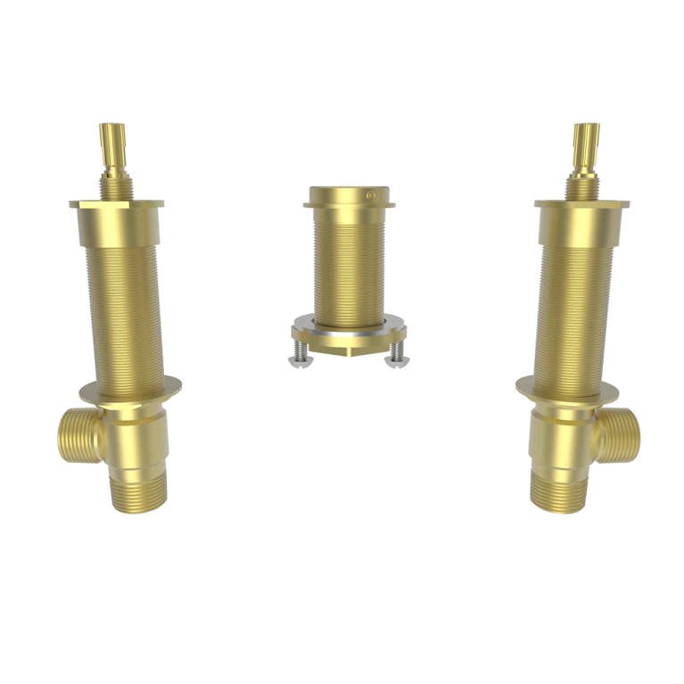 1-697 product image
