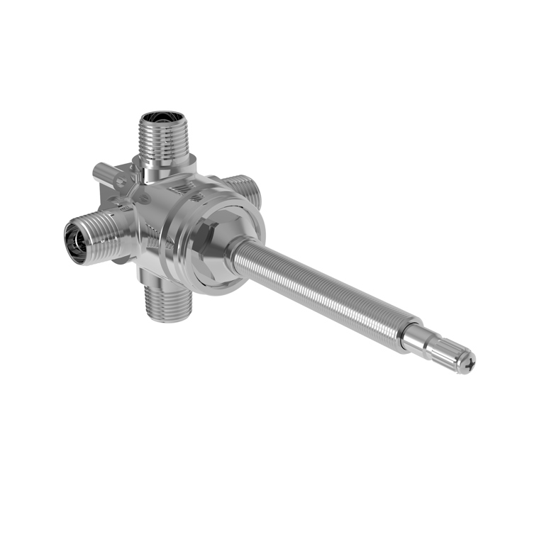 1-703 product image