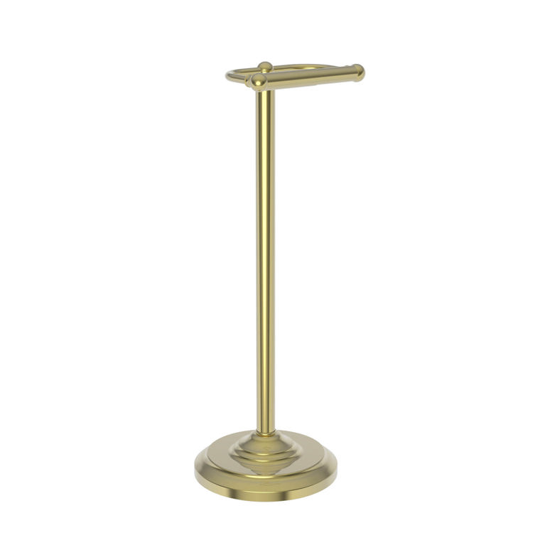 10-81 product image
