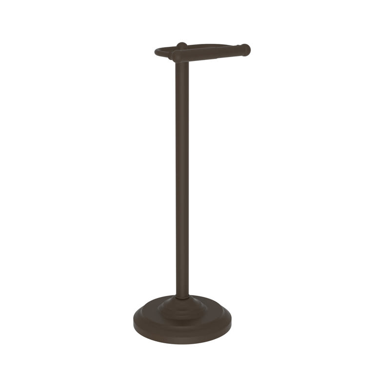 10-81 product image