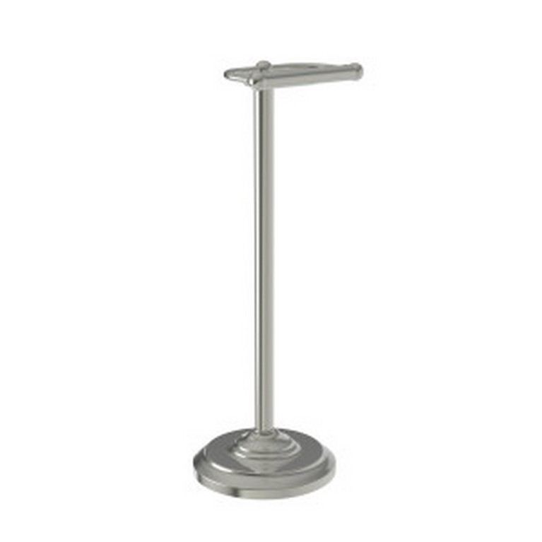 10-81 product image